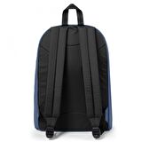 Eastpak Out of Office Powder Pilot Sırt Çantası (Notebook) EK767U59