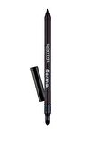 Flormar Smokey Göz Kalemi (KAHVE) - Smoky Eyes Waterproof Eyeliner - 002 Coolest Brown - 8690604547258