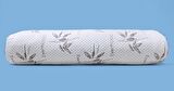 Uykumanya Uykucu Comfort Bamboo Visco S Yastık 60x40/11/10 cm