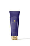 Avon Far Away Beyond The Moon Kadın Parfüm, Losyon, Sprey Parfüm ve Hediye Çantalı Paket