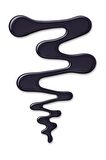 Flormar Nail Enamel Yüksek Pigmentli & Parlak Bitişli Oje Fne-515 Deep Navy