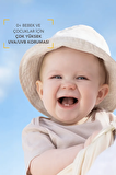 Bioderma Photoderm Pediatrics Mineral SPF50+  50 Gr