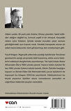 Bütün Öyküleri
