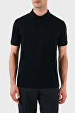 Emporio Armani Erkek Polo Yaka T Shirt EM000850 AF12955 UB118