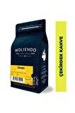 Moliendo Kenya Aa Muranga Yöresel Kahve (Çekirdek Kahve) 250 G.