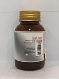 Ginkgo Toz Ekstresi 100 Gr. Cam Kavanoz