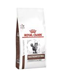 Royal Canın Gastro ıntestınal Moderate Calorie Kedi Maması 2 kg