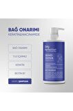 Bond Repair Şampuan 450 ml