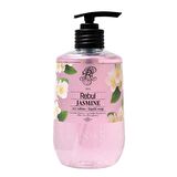 Rebul 500ml Jasmine Sıvı Sabun