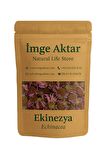 Ekinezya 50g