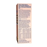 Dynavit Hydration Multipler 8 Saşe