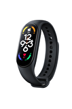 Xiaomi Mi Band 7