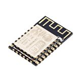 ESP8266 ESP-12F WiFi Modülü (Yüksek Performanslı)
