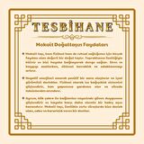 Makrome Örgülü Faset Kesim Mokait Doğaltaş Kadın Bileklik