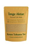 Keten Tohumu Toz 100g