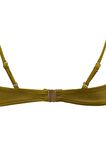 DeFacto Regular Fit Bikini Üstü-Fall in Love C3151AX24SMKH452