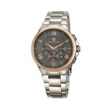 BG.1.10070.3 BIGOTTI KOL SAATİ