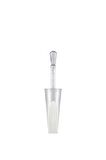 Flormar Sedefli Parlak Oje (PEMBE) - Pearly Nail Enamel - Pl103 Pink Pear - 8682536035293