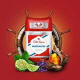 Old Spice Whitewater Clear Gel 70 Ml