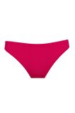 DeFacto Regular Fit Bikini Altı-Fall in Love B7208AX24SMPN615