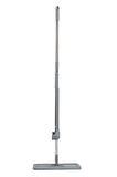 SMARTER EASY KENDİNDEN SIKMALI MOP TABLET