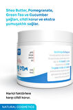 Babyton Atopik Cilt Vücut Kremi 100 ml