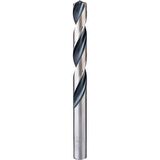 Bosch İmpact Altıgen Şaftlı Hss Matkap Ucu 6 mm