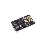 ESP8266 ESP-01 Seri Haberleşmeli WiFi Modülü V1