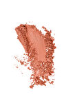Note Luminous Silk Compact Allık 04 Soft Peach