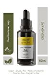 Sarı Kantaron Yağı 50 ml