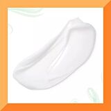 Cantu Avokado Kıvırcık ve Dalgalı Saçlar İçin Nemlendirici Bukle Belirginleştirici 340 gr
