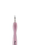 Flormar Tırnak Eti Temizleyici - Trimmer - 038 - 8690604598489