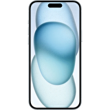 Apple iPhone 15 Plus Mavi 128 GB 6 GB ( Apple Türkiye Garantili )