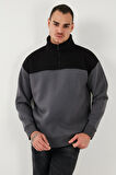 Buratti Erkek Sweat 5905343