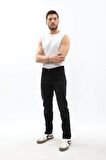 Banny Jeans Erkek Jean Pantolon