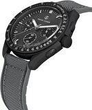 DG-8627GD-Y9 DAVID GUNER KOL SAATİ