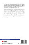 Sıra Dışı Bir Adam ve Diğer Öyküler