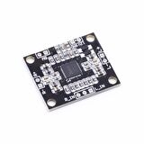 PAM8610 Mini Dijital Ses Yükseltici