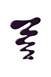 Flormar Jelly Look Yüksek Pigmentli & Parlak Bitişli Jel Görünümlü Oje