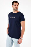 Buratti Erkek T Shirt 541ENJOY