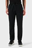 Calvin Klein Erkek Pantolon K10K113809 BEH