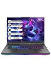 Asus Rog Strix G16 G614JVR-N3117 Intel Core i9 14900HX 32 GB 1 TB SSD RTX 4060-140Watt 165 Hz Freedos 16