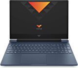 HP Victus 71T73EA Ryzen 5 5600H 16 GB 512 GB SSD RTX3050 15.6" Full HD Notebook Outlet