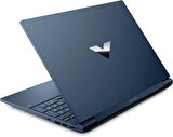 HP Victus 71T73EA Ryzen 5 5600H 16 GB 512 GB SSD RTX3050 15.6" Full HD Notebook Outlet