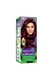 Koleston Naturals Saç Boyası 4/6 Kızıl Viyole