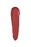 Flormar Uzun Süre Kalıcı Mat Ruj - Kiss Me More-020 Assertive-8682536040877