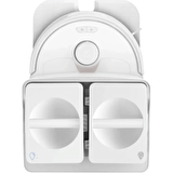 Roborock Q Revo Çöp Istasyonlu Robot Süpürge