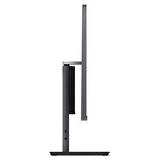 Lenovo ThinkCentre Neo 50A 12SA000RTR09 i7-13620H 32GB 512SSD 27" FHD W11P All In One Bilgisayar
