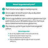Vet's Plus Kedi ve Köpekler İçin Diş ve Ağız Bakım Spreyi 50ml