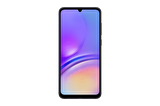 Samsung Galaxy A05 Siyah 128 GB 4 Ram Akıllı Telefon ( Samsung Türkiye Garantili )